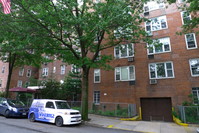 3435 Giles Pl in Bronx, NY - Building Photo - Building Photo