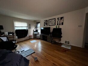 4255 W Nelson St in Chicago, IL - Building Photo - Building Photo