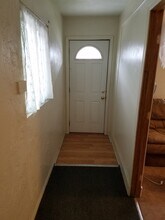 337 Meyran Ave in Pittsburgh, PA - Building Photo - Building Photo