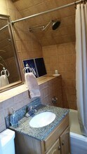 13 Mansfield St, Unit 3 in Boston, MA - Building Photo - Building Photo