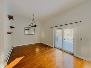 6 Railroad St in Lanesborough, MA - Building Photo - Building Photo