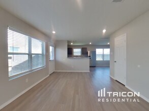 7830 Sundrop Hl Trl in Katy, TX - Building Photo - Building Photo