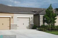 1808 Party Pl in Fort Pierce, FL - Building Photo - Building Photo