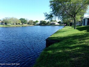 3908 Upmann Dr in Rockledge, FL - Building Photo - Building Photo