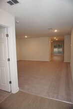 4360 Jitterbug St in Milton, FL - Building Photo - Building Photo