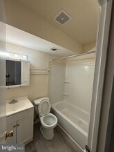 8415 Benecia Ct in Alexandria, VA - Building Photo - Building Photo
