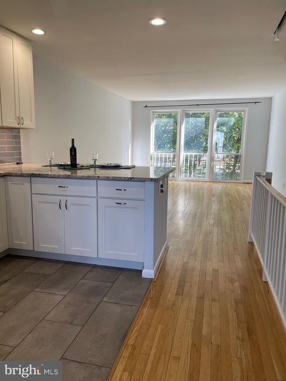 108 G St SW in Washington, DC - Building Photo - Building Photo