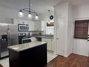 902 Greene Way in Wylie, TX - Building Photo - Building Photo