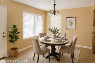 3090 Tarpon in Las Vegas, NV - Building Photo - Building Photo