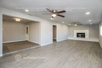 1184 N California St in Chandler, AZ - Building Photo - Building Photo