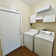 1328 Fletcher St in Dallas, TX - Building Photo - Building Photo