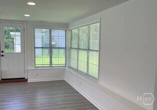 625 Stuart St in Savannah, GA - Building Photo - Building Photo