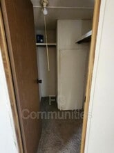 1037 Crystal Blvd in Selma, NC - Building Photo - Building Photo