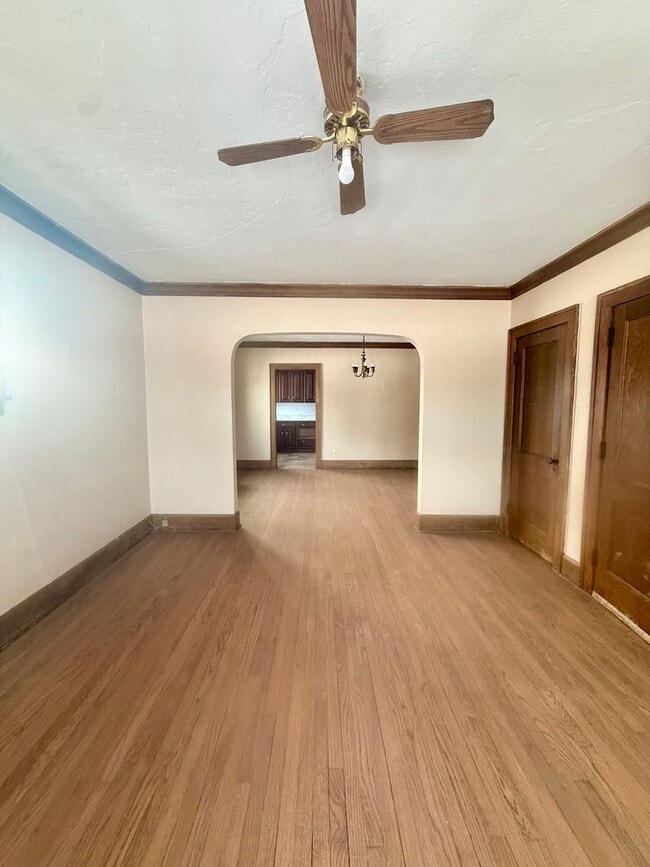 1609 17th Ave in Rockford, IL - Building Photo - Building Photo