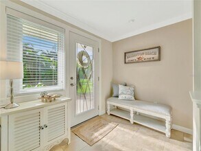 10432 Sandpiper Rd W in Bradenton, FL - Building Photo - Building Photo