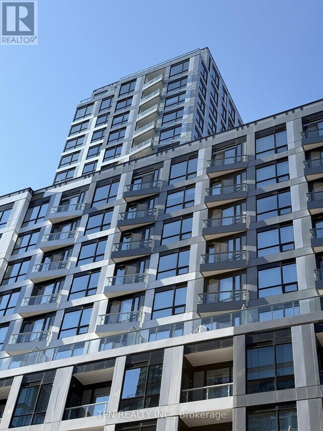 property at 15 Richardson St