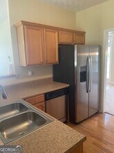 2645 Santa Fe Ct SE in Conyers, GA - Building Photo - Building Photo