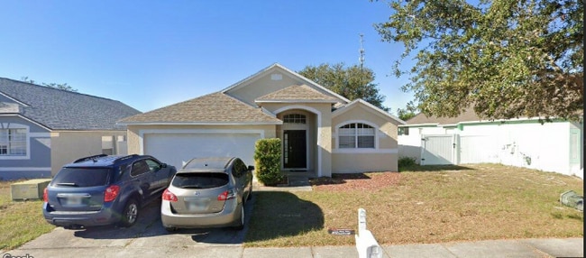 property at 970 Kenbar St