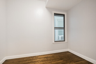 344 Saratoga St, Unit 2 in Boston, MA - Building Photo - Building Photo
