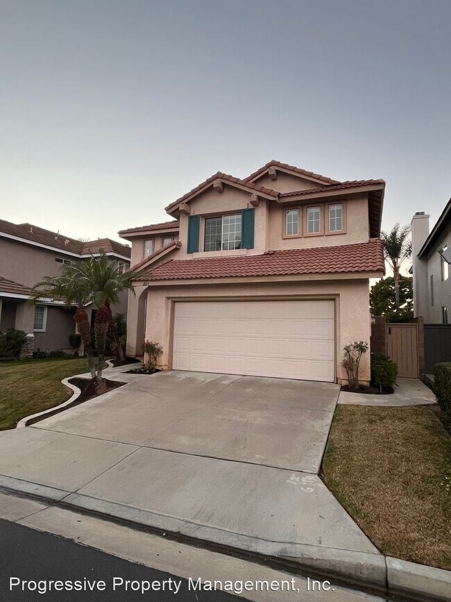 821 N Ziegler Way Placentia, CA Casas y apartamentos de Alquiler