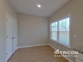 108 Eventine Way in Boiling Springs, SC - Building Photo - Building Photo