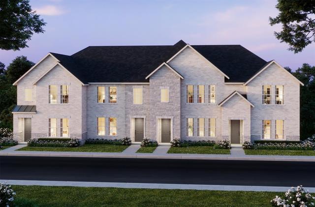 property at 1028 Bristleleaf Wy