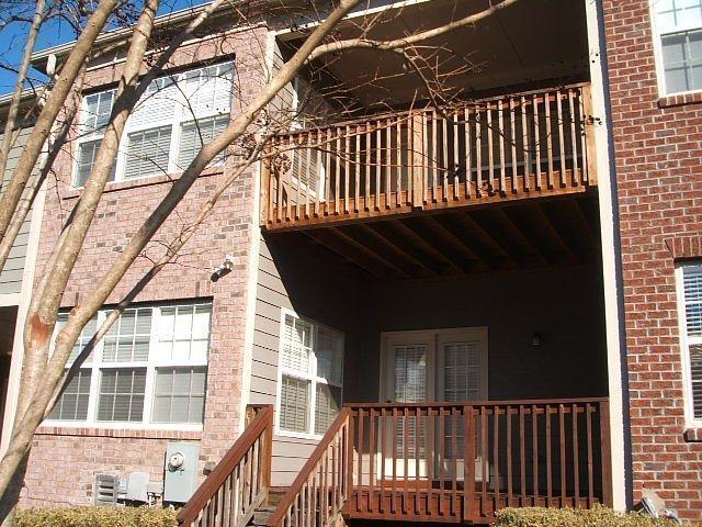 414 Weatherbrook Way in Cary, NC - Building Photo - Building Photo