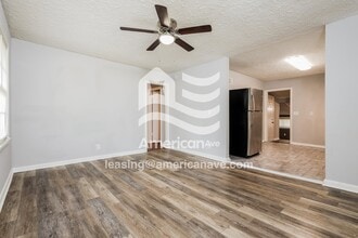 2904 Doyle Ave in Columbus, GA - Building Photo - Building Photo