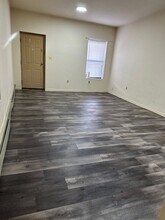 273 S Orange Ave in Newark, NJ - Building Photo - Building Photo