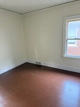 3239 Tyler St, Unit Upper in Detroit, MI - Building Photo - Building Photo