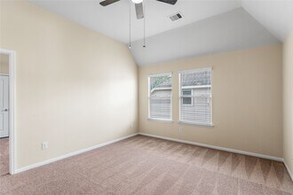 18911 S Sapling Oaks Pl in Magnolia, TX - Foto de edificio - Building Photo