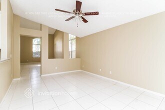 4457 Drayton Ln in Oviedo, FL - Building Photo - Building Photo