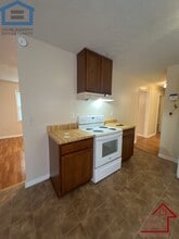 1340 Hidden Valley Dr in Livingston, TN - Building Photo - Building Photo