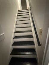 42 Delaware St in Walton, NY - Building Photo - Building Photo