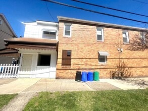 1501 Merchant St in Ambridge, PA - Building Photo - Building Photo