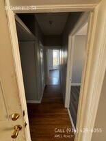 8 Garfield St in Yonkers, NY - Building Photo