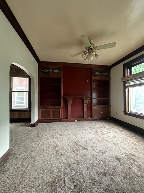 618 Airbrake Ave in Wilmerding, PA - Building Photo - Building Photo