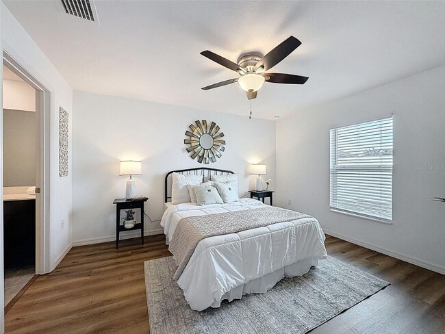 12943 Impatiens St in Spring Hill, FL - Building Photo - Building Photo