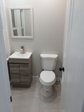 44 Bross Pl, Unit 2 in Irvington, NJ - Building Photo - Building Photo