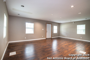 203 Anderson Ave in San Antonio, TX - Building Photo - Building Photo