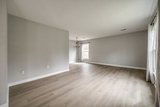 7324 Killingdeer Ln in Charlotte, NC - Building Photo - Building Photo