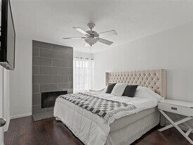 5757 Martel Ave in Dallas, TX - Building Photo