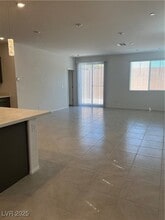 1972 Majalis Pl in Las Vegas, NV - Building Photo - Building Photo