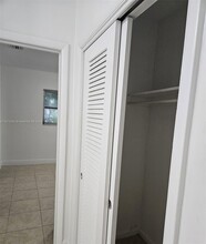 345 Malaga Ave in Coral Gables, FL - Building Photo - Building Photo