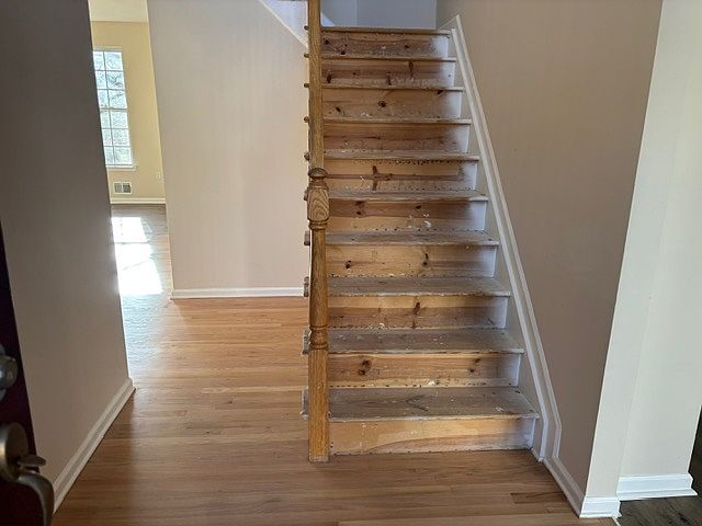 51 Winding Hill Dr in Hackettstown, NJ - Building Photo - Building Photo