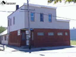 5801 Clark Ave