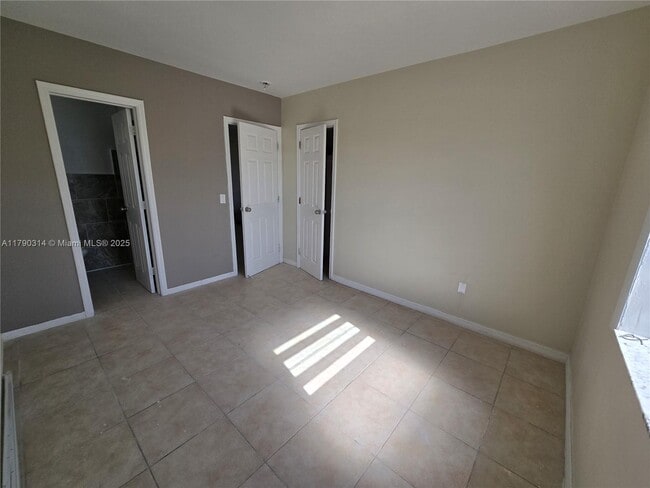 property at 724 SW 7th Terrace