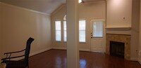 9135 Knightsland Trail in Houston, TX - Building Photo - Building Photo