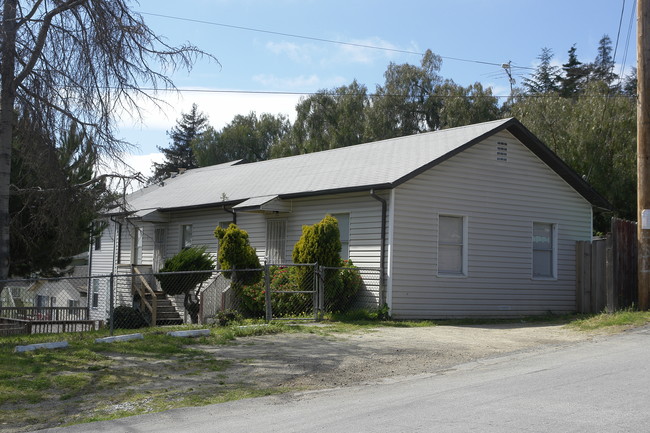 2192 Placer Dr in San Leandro, CA - Building Photo - Building Photo