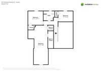 542 Cherokee Overlook Ct in Canton, GA - Building Photo - Building Photo